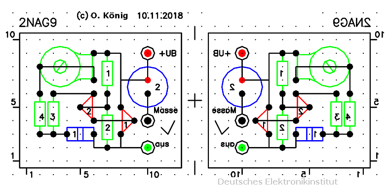 2NAG9.Lageplan