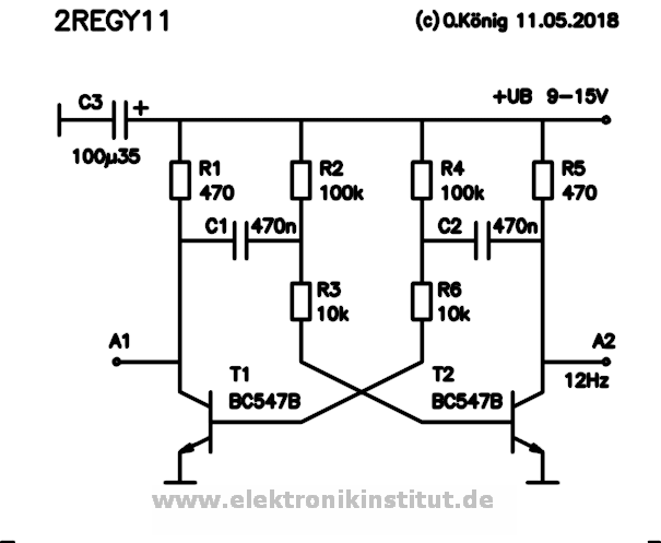 2regy12.gif