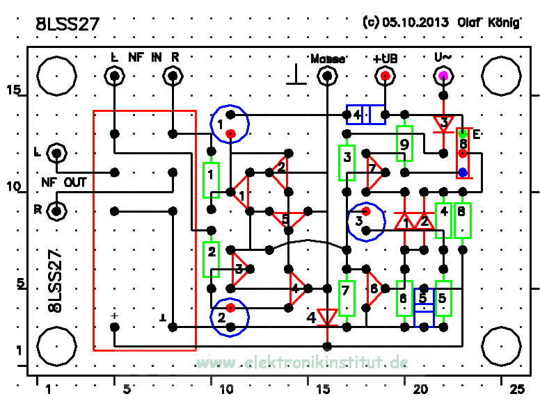 8LSS.Lageplan