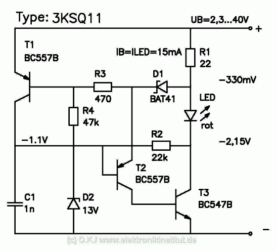 3ksq11.gif