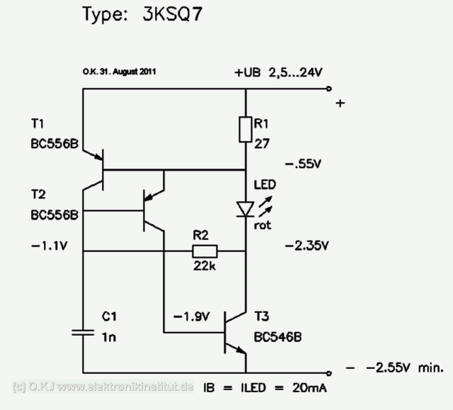 3ksq7.gif