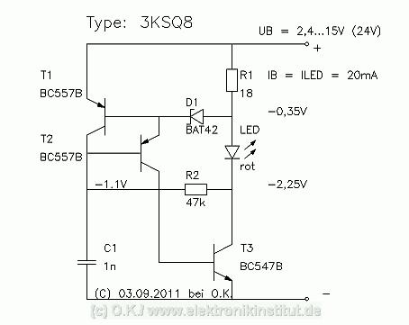 3ksq8.gif