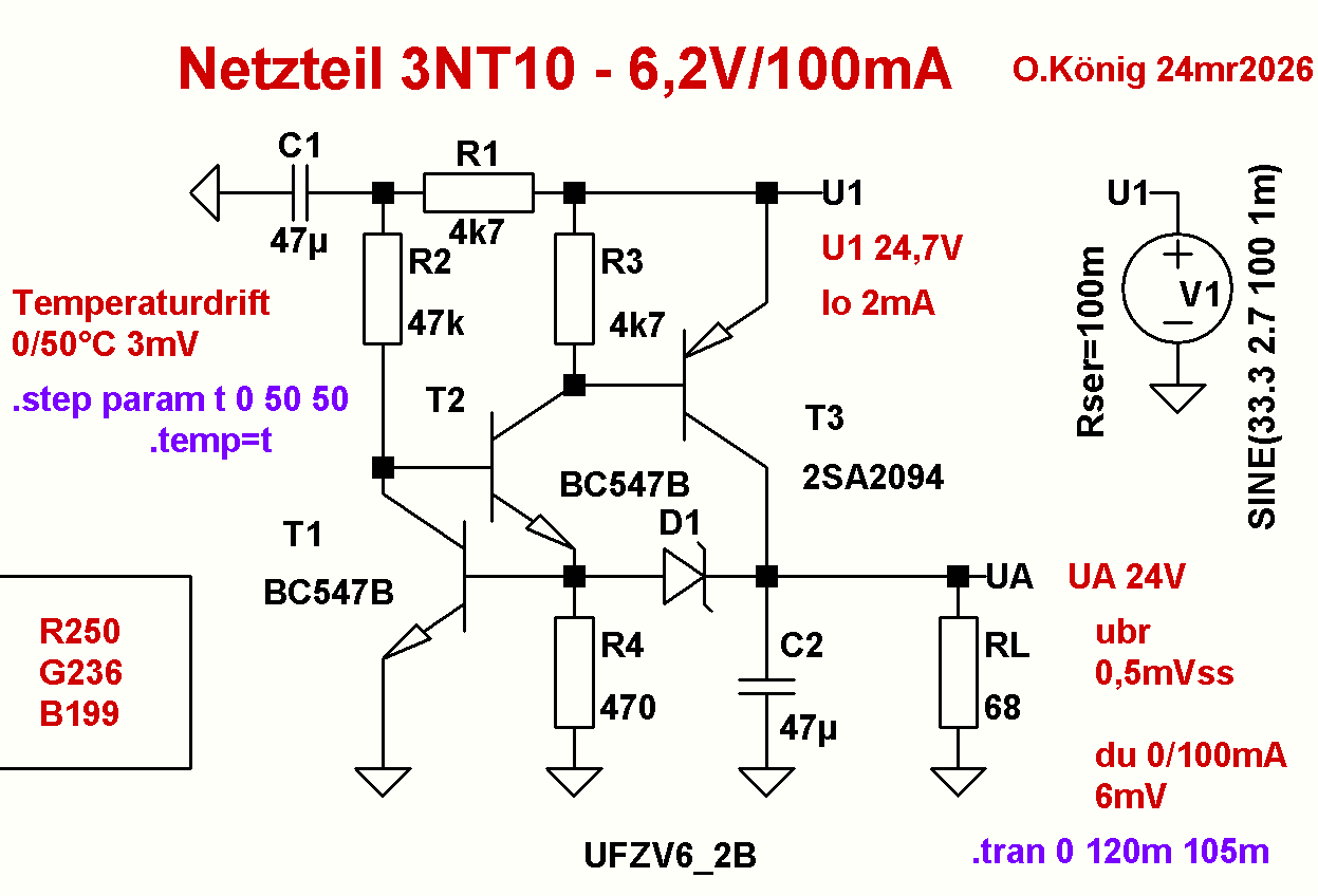 3nt10.gif